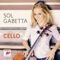Sol Gabetta、Irène Timacheff-Gabetta、Nikolai Rimsky-Korsakov - The Flight of the Bumblebee