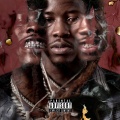Hotboii、Lil Uzi Vert - Fashion
