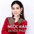 Ngọc Hân - Người thương kẻ nhớ