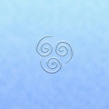 Air Signs (Explicit)
