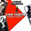 The Beat Acoustic Trio - Norwegian Wood