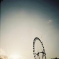 幸祜 - See you sea