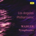 los angeles philharmonic、Gustavo Dudamel - Poco adagio