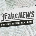 Pinguini Tattici Nucleari - Rubami la Notte