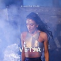 Elhaida Dani、Elgit Doda - Vetja