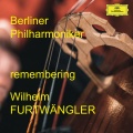Berliner Philharmoniker、Wilhelm Furtwängler - II. Romanze (Ziemlich langsam)
