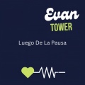 Luego De La Pausa