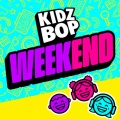 Kidz Bop Kids - Blinding Lights