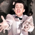 Italian Classic Songs (All Tracks Remastered)