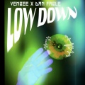 venbee、Dan Fable、Ben Rainey - low down