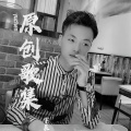 Z宇晨 - 氟西丁