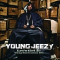 Jeezy、Akon - Soul Survivor