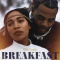 Breakfast (Explicit)