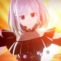 ギャンブル