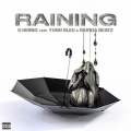 Raining (Explicit)