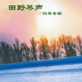 田野琴声 刘琴专辑