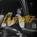 Undefeated (Explicit)