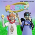 GACHI (feat. Futuristic Swaver) [Explicit]