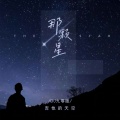 那颗星 (DJ九零版)