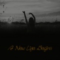 Maria Augusta、Taryn Szpilmann、Bossa Girls - That Was Stupid