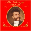 The Best Of Strauss