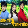 Lưu Ánh Loan、Ân Thiên Vỹ - Tình Tri Kỷ