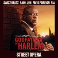 Street Opera (Explicit)