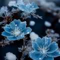 花语