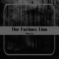 The Furious Lion