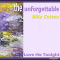 Love Me Tonight