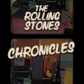 The Rolling Stones - Gimme Shelter