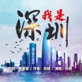 孙琪 - 我是深圳