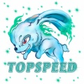 Top speed (feat. ASOBOiSM)