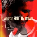 Sebastien、Kyle Pearce - Where You Lay Down