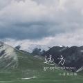 远方(我随着花儿摇晃)