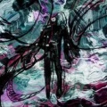 sincerelyuno、jaytyler、KRANKY - Catalog