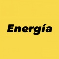 Energía