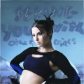 Natalie Jane - seeing you with other girls