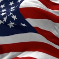 Mark Tedder - Americans