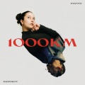 Pantha、Badchieff - 1000 KM