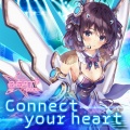 Connect your heart