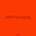 Orange (Explicit)