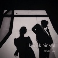 花叔 - kucuk bir yol