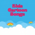 Kids Cartoon Songs