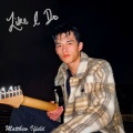 Like I Do (Sped Up Version)
