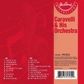 Caravelli & His Orchestra