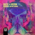 Dastic、Castion - Poison