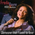 Someone That I Used to Love