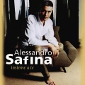 Insieme A Te