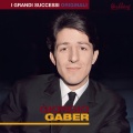 giorgio gaber - C'E' Una Cosa Che Non Sai